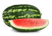Load image into Gallery viewer, Watermelon, Cal Sweet Supreme