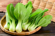 Load image into Gallery viewer, Pak Choi, Canton