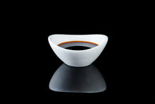 Load image into Gallery viewer, Soybean, Korean Black - Organic