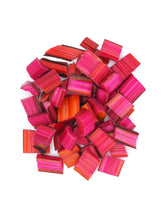 Load image into Gallery viewer, Swiss Chard, Pink Lipstick
