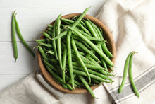 Load image into Gallery viewer, Bean, Green Provider