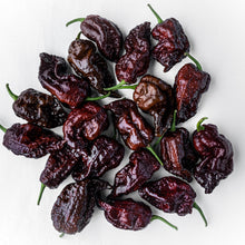 Load image into Gallery viewer, Pepper, Carolina Reaper