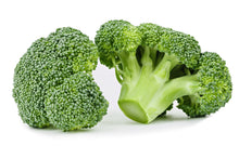 Load image into Gallery viewer, Broccoli, De Cicco - Organic