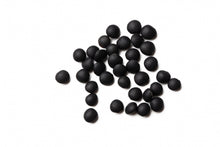 Load image into Gallery viewer, Lentil, Black