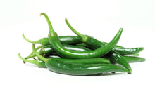 Load image into Gallery viewer, Pepper, Cayenne Mix