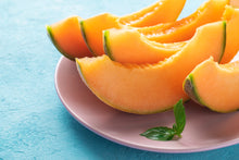Load image into Gallery viewer, Cantaloupe, Iroquois