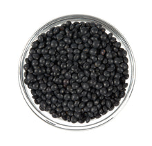 Load image into Gallery viewer, Lentil, Black