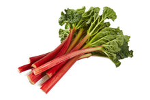 Load image into Gallery viewer, Rhubarb, Victoria