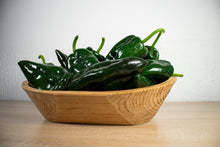 Load image into Gallery viewer, Pepper, Ancho / Poblano