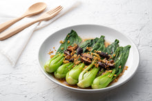 Load image into Gallery viewer, Pak Choi, Canton