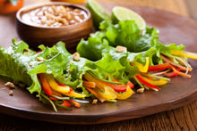 Load image into Gallery viewer, Lettuce, Loose Leaf