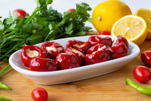 Load image into Gallery viewer, Pepper, Sweet Cherry