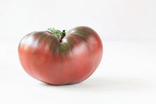 Load image into Gallery viewer, Tomato, Purple Cherokee