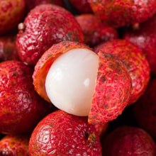 Load image into Gallery viewer, Lychee, Mauritius