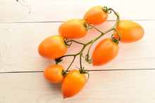 Load image into Gallery viewer, Tomato, Yellow Plum