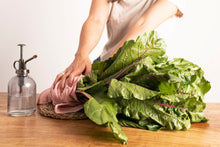 Load image into Gallery viewer, Swiss Chard, Ruby Red