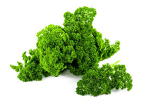 Load image into Gallery viewer, Parsley, Moss Curled