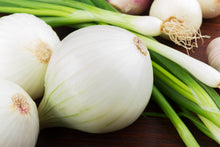 Load image into Gallery viewer, Onion, Sweet White Spanish