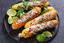 Load image into Gallery viewer, Cilantro, Leisure