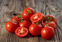 Load image into Gallery viewer, Tomato, Cherry Tiny Tim