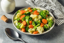 Load image into Gallery viewer, Broccoli, Waltham 29