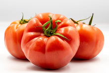 Load image into Gallery viewer, Tomato, Beefsteak
