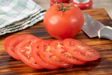 Load image into Gallery viewer, Tomato, Ace 55