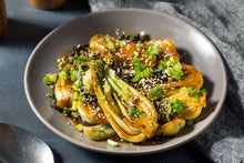 Load image into Gallery viewer, Pak Choi, Canton