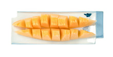 Load image into Gallery viewer, Cantaloupe, Banana