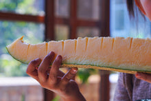 Load image into Gallery viewer, Cantaloupe, Banana