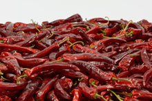 Load image into Gallery viewer, Pepper, Korean Dark Green