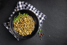 Load image into Gallery viewer, Lentil