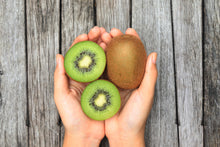 Load image into Gallery viewer, Kiwi