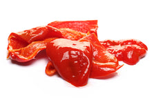Load image into Gallery viewer, Pepper, Sheepnose Pimento - Organic