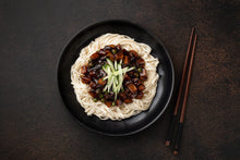 Load image into Gallery viewer, Soybean, Korean Black - Organic