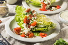 Load image into Gallery viewer, Lettuce, Iceberg