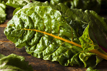 Load image into Gallery viewer, Swiss Chard,  Canary