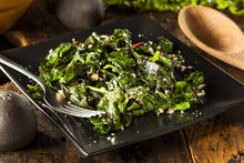 Load image into Gallery viewer, Swiss Chard, Ruby Red