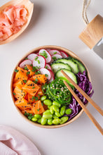 Load image into Gallery viewer, Soybean,  Edamame
