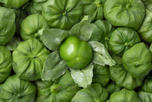 Load image into Gallery viewer, Tomatillo, Grande Rio Verde