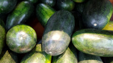 Load image into Gallery viewer, Watermelon, Congo