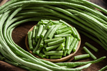 Load image into Gallery viewer, Cow Pea, Iron Clay