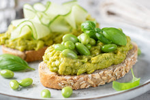 Load image into Gallery viewer, Soybean,  Edamame