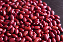 Load image into Gallery viewer, Bean, Small Red - Organic