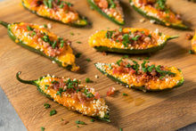 Load image into Gallery viewer, Pepper, Jalapeno