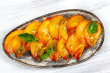 Load image into Gallery viewer, Tomato, Pineapple