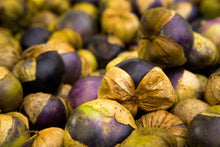 Load image into Gallery viewer, Tomatillo, Purple