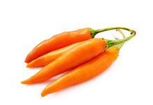 Load image into Gallery viewer, Pepper, Cayenne Mix