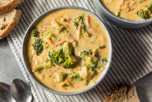Load image into Gallery viewer, Broccoli, Waltham 29