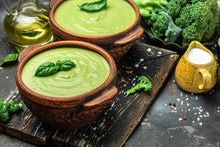 Load image into Gallery viewer, Broccoli, De Cicco - Organic